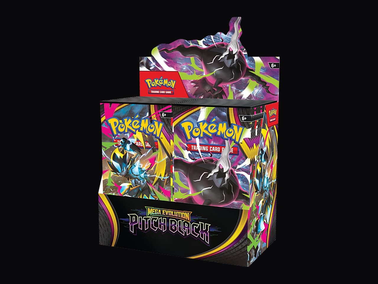 Pokémon — shop the range